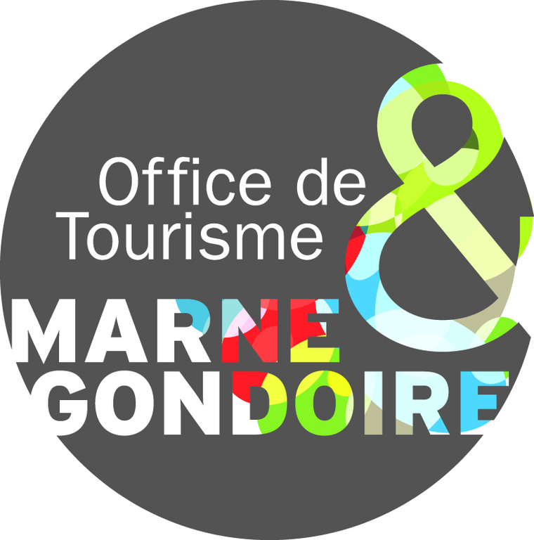 Marne et Gondoire Office du Tourisme