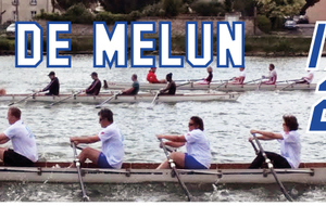 La Ronde de Melun