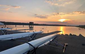 Championnats de Zones Bateaux courts