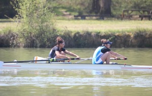 Championnat de France BC Cazaubon