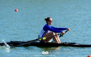 Week-end de qualification pour le Championnat de France Bateaux Courts à Cazaubon - Mars 2026