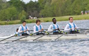 59229fbbc99c4_1864194110154401896056968769220153o.jpg