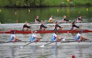59229fbc95b3f_18641724101544018960019681221816135o.jpg