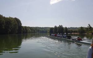 592ff485639e1_1890110410154428927646968119655876o.jpg