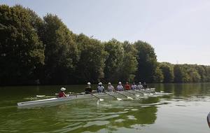592ff488a770a_1890114810154428927791968128617389o.jpg