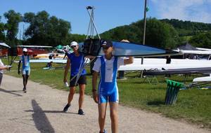 593edb44b9399_1902496010279943073332227690461865235940548o.jpg
