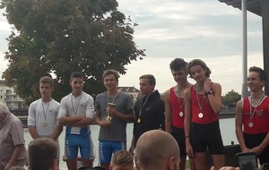 5bc8c532458f3_4416616724018915731844919207343128711790592n.jpg