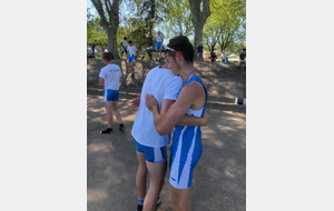 5cf44bdaaed3c_6163587811530694181988373454322070232498176n.jpg