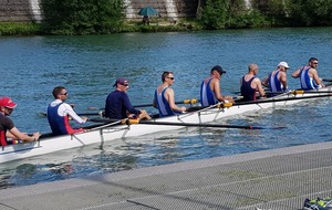5cf45127df55f_6171154728989151201487982459530910593187840o.jpg