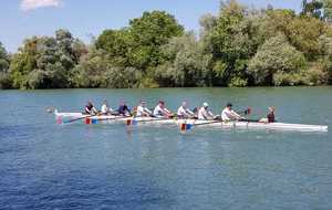 5cf451298aa82_6202377728987639101639191762211161559793664o.jpg