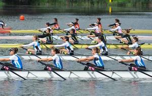 5d027cbc9f364_623875924570702048696077171038132257685504n.jpg