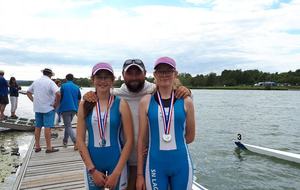 5d06c70ef1551_64684273102196791960741957463118895050653696o.jpg