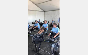 5d134edfacaea_6512346611691535999237528879955106225717248n.jpg