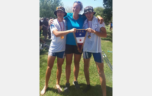 5d2cacc9dea08_6613317211793312589059864014349019236007936n.jpg