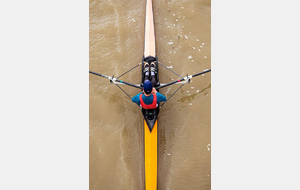 5e3c59fc43e5c_8473963936103674956702201372160446693376n.jpg