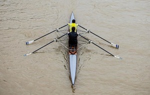 5e3c59fc6b7c5_84751566361036850567011934272048020717568n.jpg