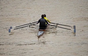 5e3c59fc896f2_8482118736103683990034638213094097024450560o.jpg