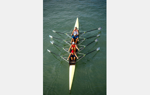 5f5eb2168cf47_11899215317618893539682035255160829525648712o.jpg