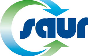 6004a4cc573ee_LogoSaurquadri.jpg