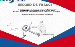 60c3c5ecc46ad_AvironLagnyrecordmarathoncarre4049HTC.jpg