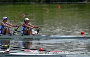 60d5f1d9ba327_20354503758485046685231477381811414597837360n.jpg