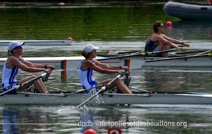 60d5f1d9d928b_20346297758485045618564917157644926477675808n.jpg