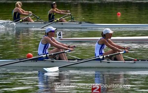 60d5f1da25a37_20321087158485042885231854700095065518514425n.jpg