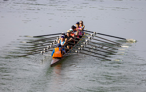 6140d6915660d_IMG0731.jpg