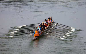 6140d691b577b_IMG0732.jpg
