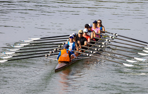 6140d69273ad1_IMG0734.jpg
