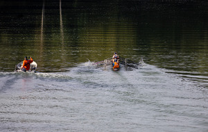 6140d69381ae2_IMG0738.jpg