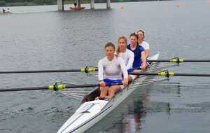62b311dddd73f_image1.jpeg