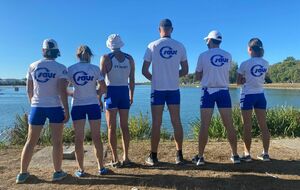 632795150fca9_IMG20220911WA0004.jpg