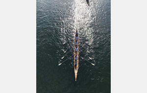 635003dd40969_3055880264979908023327206813167881790816679n.jpg