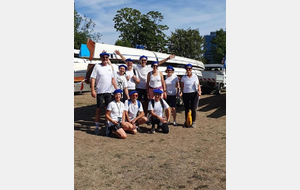 635003ddbf3cc_3048921294979908223327183302214713766199547n.jpg
