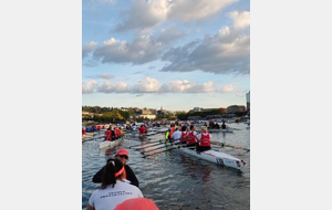 635003de05cac_3056593744979908623327147690171778657964402n.jpg
