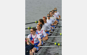 635f1ebc656f8_31186337584098515223884361415721691854030122n.jpg