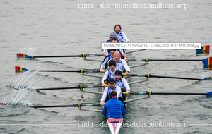 63ac5e1e27f4b_GNhuit2022.jpg