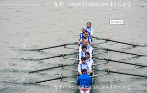 63ac5e1e465f8_GNhuit2022.jpg