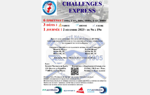 653055dbb2625_ChallengesExpress2023.jpg