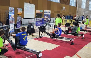 65c4ffba1f3d9_4128608018552397532744887514717962783636408n.jpg