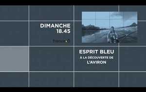 nouvelle video