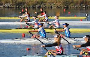 Challenge Bateaux Courts 2