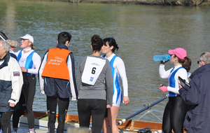 Biathlon loisirs