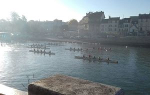 Les couleurs de la Marne 2018