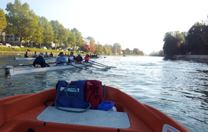 Lundi 21 Mai - club ouvert 09-12H. 