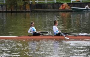 Tête de Rivière de Meulan