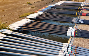 Reprise pour les loisirs