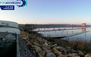 Coupe LIFA 2 - ANNULÉE