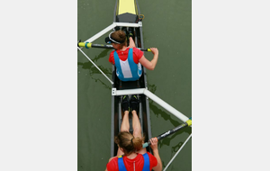 Championnat de France BC